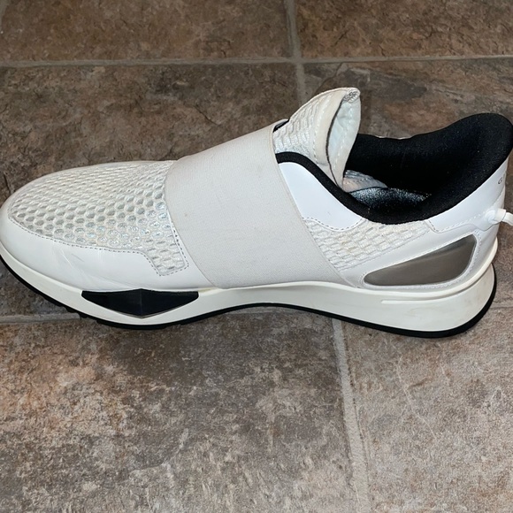 Givenchy sneakers women - Picture 2 of 11